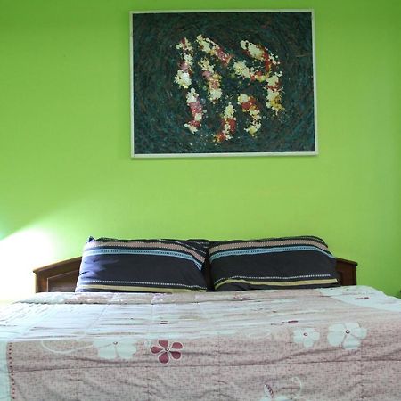 Swan Inn 2 Nana Бангкок Экстерьер фото